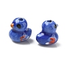 Handmade Porcelain Beads PR-CBA2F6A-02M-2