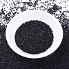 MIYUKI Delica Beads X-SEED-J020-DB0310-2