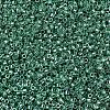 MIYUKI Delica Beads SEED-MY11-DB0426-3