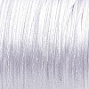 Nylon Thread NWIR-JP0006-011-4