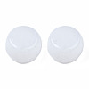 Acrylic Beads OACR-N131-006-12-4