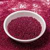 MIYUKI Round Rocailles Beads SEED-JP0010-RR0363-2
