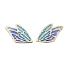 Fashion DIY Earrings Jewelry Accessories X-FIND-R083-B05-06-2