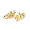 Alloy Pendants FIND-D044-07G-2
