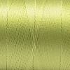 Nylon Sewing Thread NWIR-N006-01Y-0.2mm-2