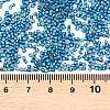 MIYUKI Delica Beads SEED-MY11-DB2514-3