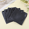 Polyester Pocket Towel Accessories AJEW-WH20064-57E-3