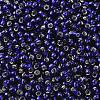 TOHO 8/0 Round Beads SEED-XTR08-0028D-2