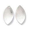 Brass Pendants KK-K250-12P-1