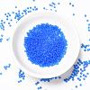 MIYUKI Round Rocailles Beads SEED-X0054-RR0150F-3