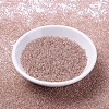 MIYUKI Round Rocailles Beads X-SEED-G007-RR1129-2