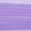 Polyester Mesh Fabric DIY-WH20009-40J-6