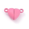Alloy Magnetic Clasps LS-X-PALLOY-P223-B01-02-1