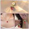 DIY Jewelry Making Kits DIY-PA0001-68-5
