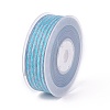 Polyester Ribbon SRIB-L049-15mm-C005-2