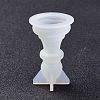 DIY Chess Silicone Molds LS-DIY-P046-06-3