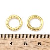 Alloy Linking Rings FIND-G085-02B-G-3