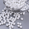 Glass Seed Beads SEED-Q031-14-1