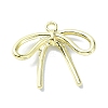 Alloy Pendant FIND-Q102-10E-G-1