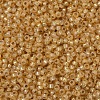 MIYUKI Round Rocailles Beads SEED-G007-RR0677-3
