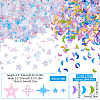 Ornament Accessories PVC-SC0001-03-2
