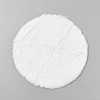Polyester Display Decorations DJEW-WH20002-18A-1
