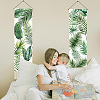 Polyester Wall Hanging Tapestry AJEW-WH0399-115-6