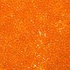 Glass Seed Beads X2-SEED-A004-2mm-9-2