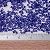 MIYUKI Delica Beads SEED-MY11-DB0707-4