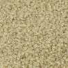 MIYUKI Delica Beads X-SEED-J020-DB0382-3