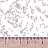 TOHO Round Seed Beads SEED-JPTR11-0166F-4