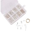 Jewelry Finding Sets FIND-PH0002-03S-5