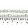 Cat Eye Beads Strands CE-U001-02D-5