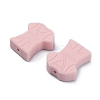 Food Grade Eco-Friendly Silicone Beads FIND-WH0125-19B-2