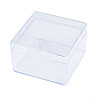 Polystyrene Plastic Bead Storage Containers LS-CON-N011-039-4