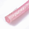 PVC Tubular Synthetic Rubber Cord RCOR-T002-02A-06-3