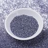 MIYUKI Delica Beads SEED-X0054-DB1225-3