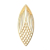 Brass Pendants LS-KK-TAC0007-20-1