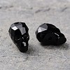 Austrian Crystal Rhinestone Beads 5750-19mm-280(U)-1