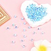 Preciosa® Crystal Beads X-PRC-BA5-60000-20000-4