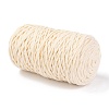 Cotton String Threads OCOR-F013-01-2