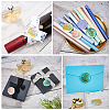 Glue Gun Sealing Wax Sticks DIY-CP0003-78H-7