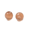 Cat Eye Beads CE-P003-01A-01-2