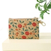 Cork Coin Purse PW-WGB6904-01-1