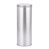 (Defective Closeout Sale) LS-CON-XCP0004-43-1