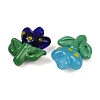 Handmade Lampwork Beads LAMP-S070-04A-3