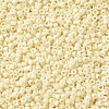 TOHO Round Seed Beads X-SEED-TR15-0762-1