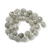 Natural Malaysia Jade Beads Strands G-D305-A01-01D-3