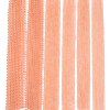 Transparent Glass Beads Strands LS-EGLA-A044-T2mm-MD21-2