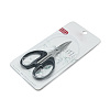 Iron Scissors TOOL-R109-34-4